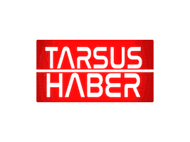 tarsushaber Sticker