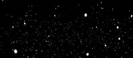 Snow Falling Gif Snow Falling Gif