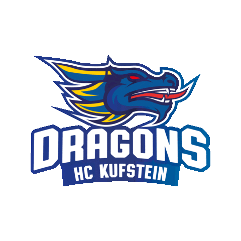 hckufstein Sticker