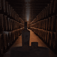 Royal Stag Barrel Select GIFs - Get the best GIF on GIPHY