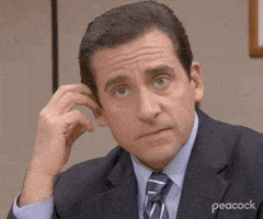 200.gif