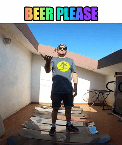 Roby Bragotto GIF