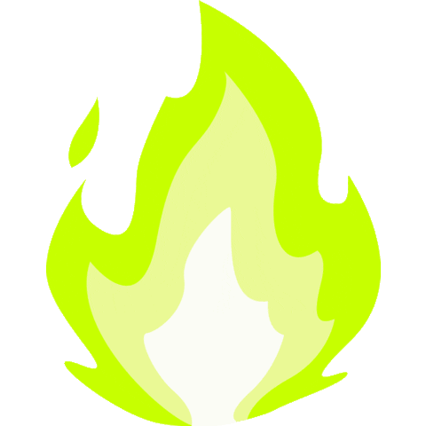 Move360 Sticker by Descente Young Athlete