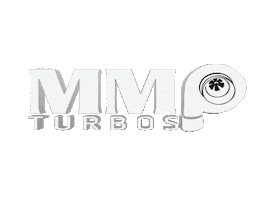 mmpturbos Sticker
