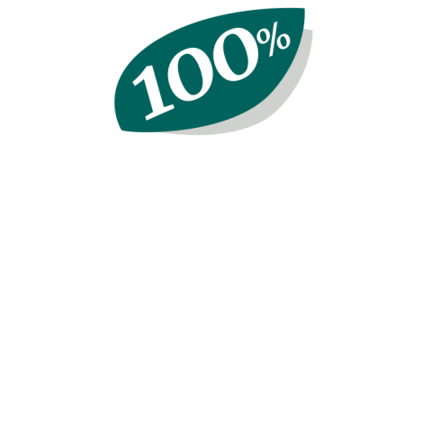 Gym Saudavel Sticker by Verde Campo