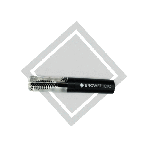 BROW STUDIO Sticker
