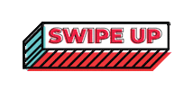 Wah Sticker by Wahana Honda