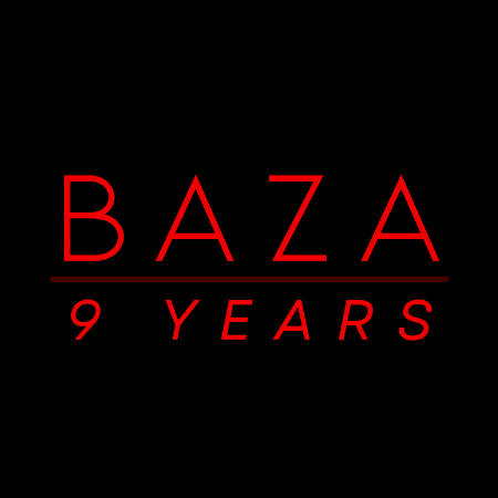 GIF by BazaDanceStudio