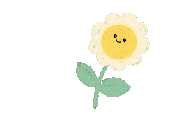 Happy Sticker