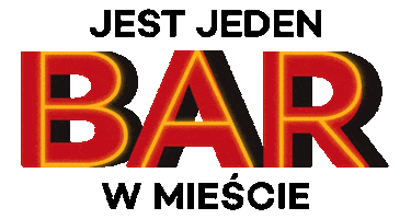 barstudiowarszawa Sticker