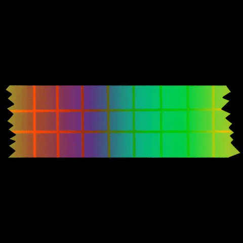 Tape GIF