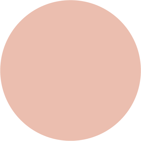 Masters in Play Sticker