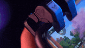 Animated GIF
