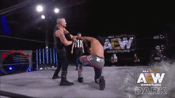 200.gif?cid=fc005b08920f3bc52d0a3e8ad6cff7531783e66a83ef398f&rid=200.gif&ct=g