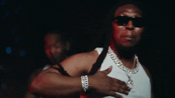 Takeoff Need It GIF by Migos