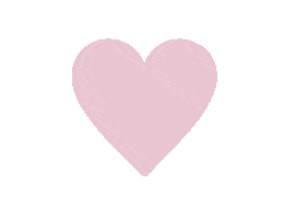 Fergiedesign Sticker