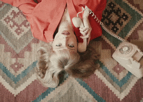 Control GIF by Winona Oak