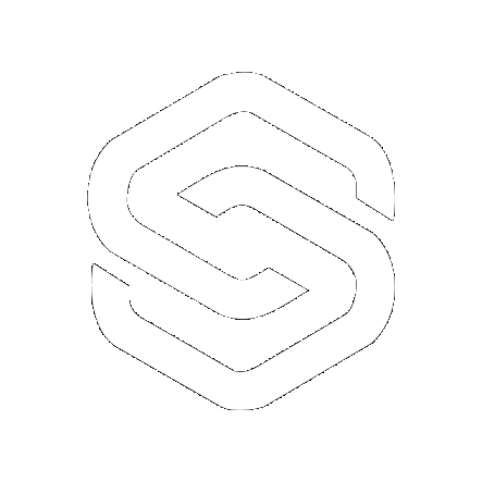 ShipEntegra Sticker