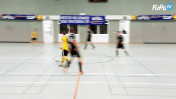 hanneshilbrecht  GIF