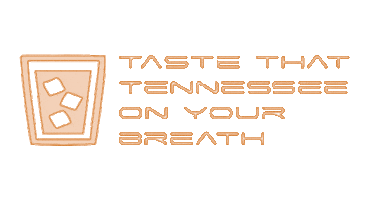 Fire Love Sticker by Yacht Money