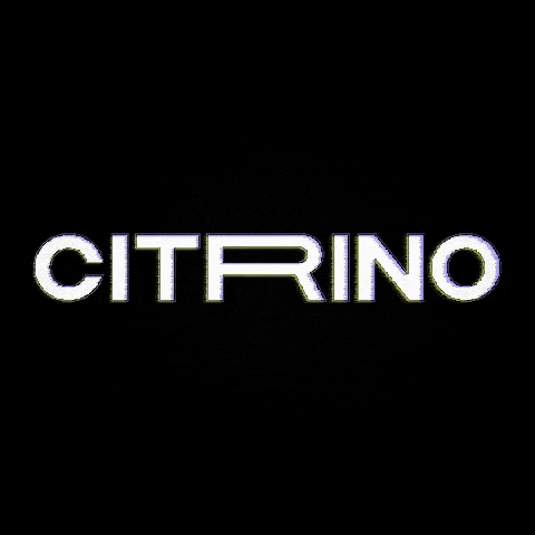 citrinostudio GIF