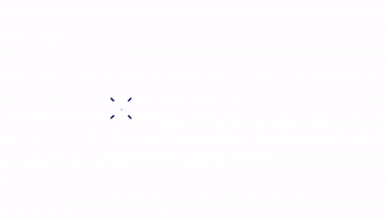 Le Royal GIF