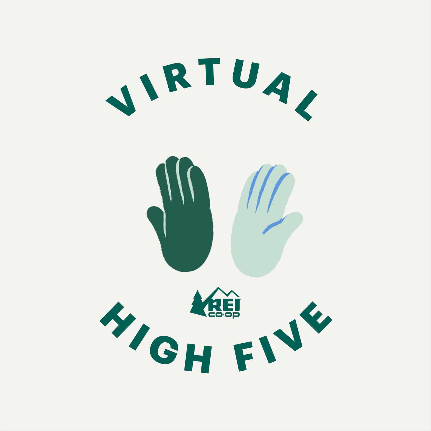 highfive org highfive org
