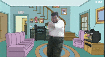 Tamil Dance GIF
