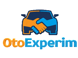 Oto Experim Sticker