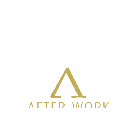 TopoftheNorth Sticker