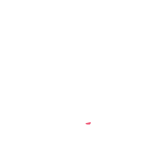 New Video Sticker by PVDA