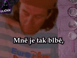 Bohumil GIF