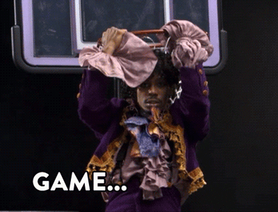 Blouses GIFs - Get the best GIF on GIPHY