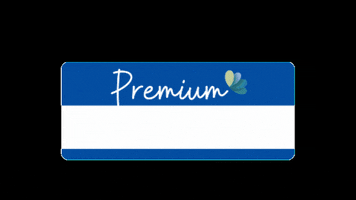 Home Services Premium GIF by The Healthy Home