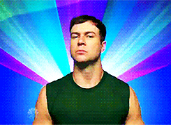 snl boy dance party GIF by Saturday Night Live
