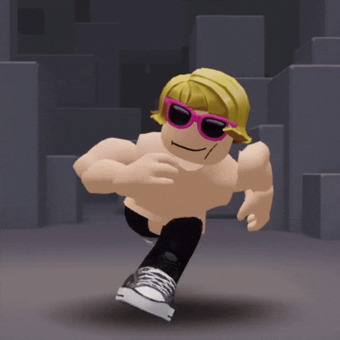 Prounc GIF