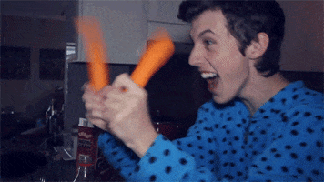 200_s.gif