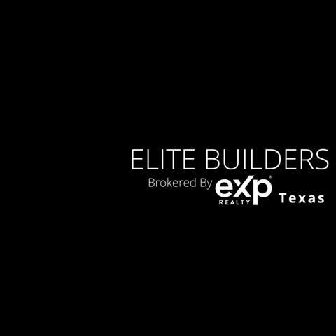 EliteBuilders elite builders GIF