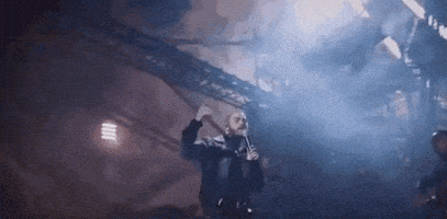 Post Malone GIF by Billboard Music Awards