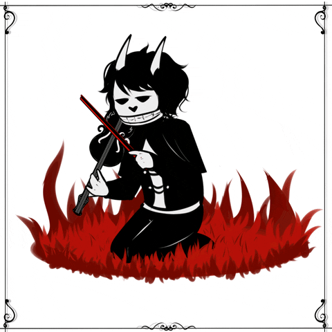 Commission GIF