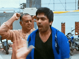 Atman GIF