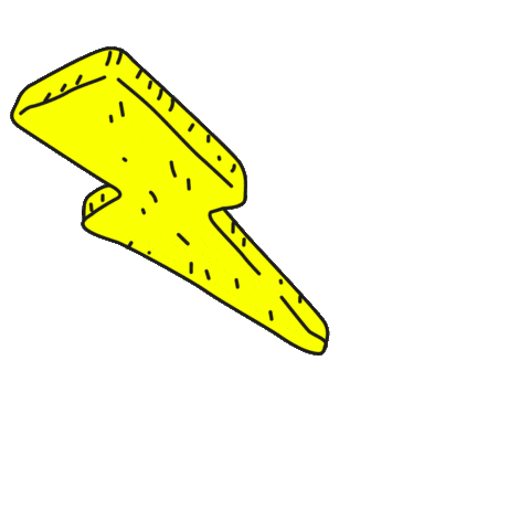 Raio Sticker by PremieRpet