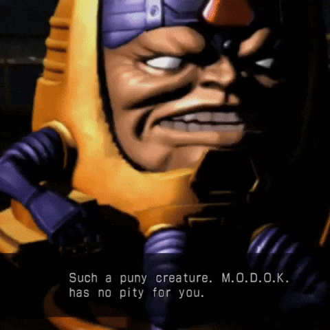 Quote GIF
