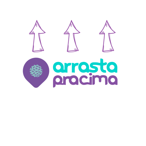 Hiper Confeiteiro Sticker