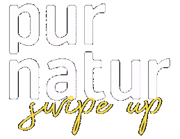 purnatur Sticker