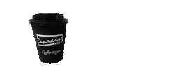 Coffee Cafe Sticker by Espressomobil