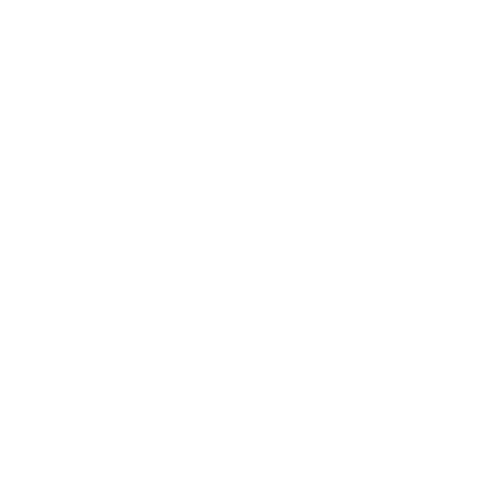Not Bibi Sticker by Ehud Barak