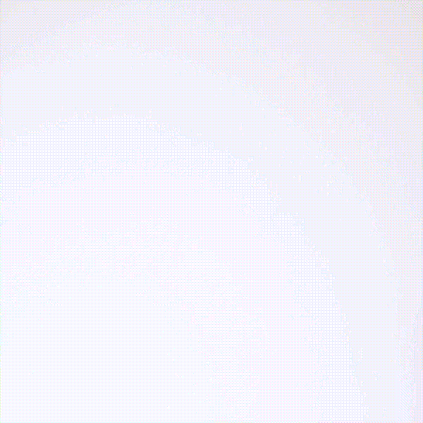 Czech Republic Smile GIF