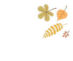 https://media2.giphy.com/media/dAKD04u9uxgNyQZpbn/200.webp?cid=790b761134f03a7def1d0df134cb50bdc719e739335c40a1&amp;rid=200.webp