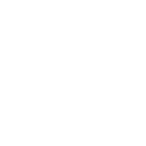 Every Child Sticker